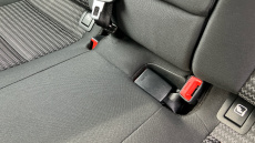 Kia Xceed 1.0T GDi ISG 2 5dr Petrol Hatchback